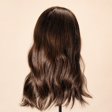 The Motion Cool Truffle 16-Inch Wig | Archive Piece