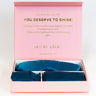 Silk Sleep Set