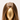 Aubrey | Petite Crown Volume Topper
