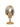 Champagne Human Hair Wig – Lace Front, Insurance-Eligible for Medical Hair Loss | Moxi Loxi