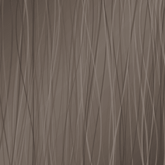 Cocoa Ash VIX human hair color swatch