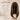 Workout Wig | Secure Fit Human Hair Wig