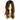 Daily Wig Tailor Made