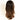 Daily Wig Tailor Made