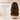 THE MOTION | LUXURY FLEXFIT WIG