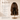 Bardot Hand-Tied Human Hair Wig | Luxury Medical Wig by Moxi Loxi