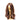 Healy Cascade Silk-Top Wig