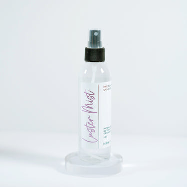 Luster Mist Nourishing Shine Spray