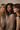 Modern hair reimagined mobile banner inviting users to start a Virtual Consultation