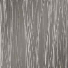 Moonlit Taupe VIX human hair color swatch