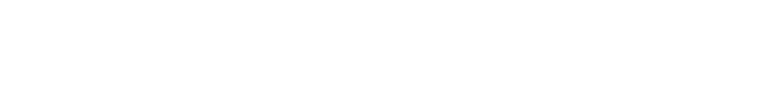 Moxi Loxi logo in white text displayed in header