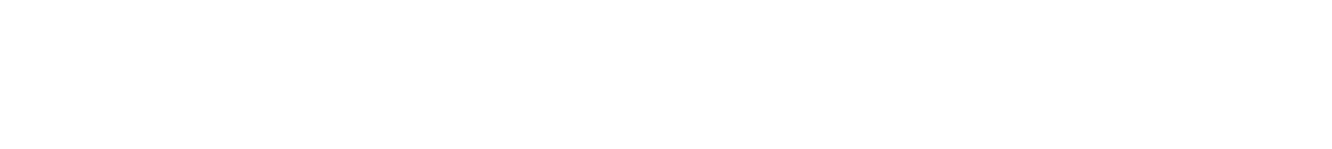 Moxi Loxi logo in white text displayed in header