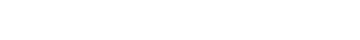Moxi Loxi logo in white text displayed in header