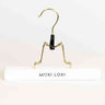 Hair Hanger