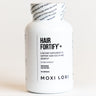 Hair Fortify +