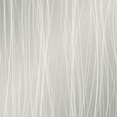 Pearl Ivory VIX human hair color swatch