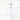 Fixation Flexible Hold Hairspray | Lightweight, Brushable Control | Moxi Loxi