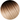 Root Dimensional Blonde Balayage hair color swatch for the Moxi Loxi human hair loss solutions. Featuring a soft shadow root that blends into dimensional beige and champagne blonde tones for a natural, lived-in finish.