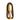 Barely There | Lightweight 17” Lace Front Human Hair Topper for Thinning Hair