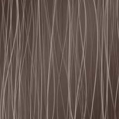 Silvered Chestnut VIX human hair color swatch