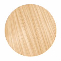 Sunlit Blonde VIX human hair color swatch