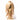 Thea Golden Beach Blonde Wig