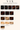 Vix_Lightweight_Human_Hair_Topper Color chart. 