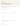 First page of the Moxi Loxi Hair Wardrobe Planner digital workbook