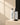 Moxi Loxi Pure Care Duo with 8 oz Pure Wash and Pure Conditioner in an editorial salon still life