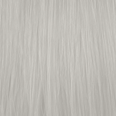 Platinum Ice Blonde BRIXA human hair color swatch