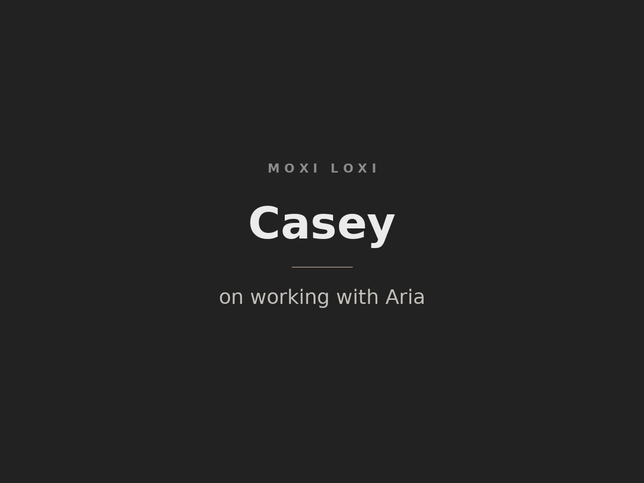 moxiloxi-casey-story.mp4