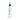 Aura Restore – Odor Neutralizing Mist for Scalp, Wigs, Toppers & Extensions | Moxi Loxi