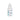 Bondzilla™ Medical-Grade Wig Adhesive | Waterproof, Skin-Safe, Long-Lasting Hold