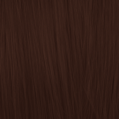 Rich Cocoa Brunette BRIXA human hair color swatch