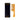 MOXI LOXI Eco Bamboo Hair Comb included in Daily Wig Essentials.