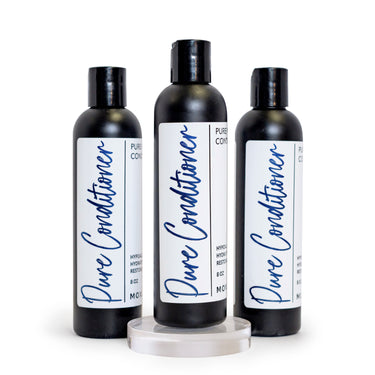 Pure Conditioner 8 oz