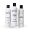 Moxi Loxi Silk Wash Detergent, a gentle cleanser formulated for silk, cashmere, cotton and linen.