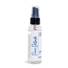 Pure Detach adhesive remover by Moxi Loxi, formulated to gently release wig and hairpiece adhesive from skin.