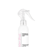Moxi Loxi Foundation leave-in detangler and conditioner mist, a 4 fl oz weightless formula with aloe, green tea and horsetail extract, safe for wigs, toppers and extensions.