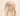 Inside front view of THE MOTION archive wig in Vienna Blonde, showing the lace front and silicone-lined cap.