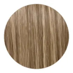 Cashmere Bronde ELENA Lace human hair color swatch