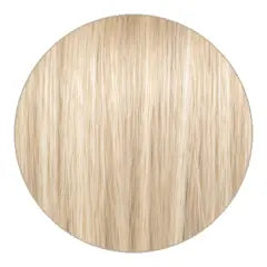 Silken Pearl ELENA Silk Veil human hair color swatch